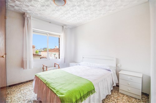 Santa Pola | Alicante