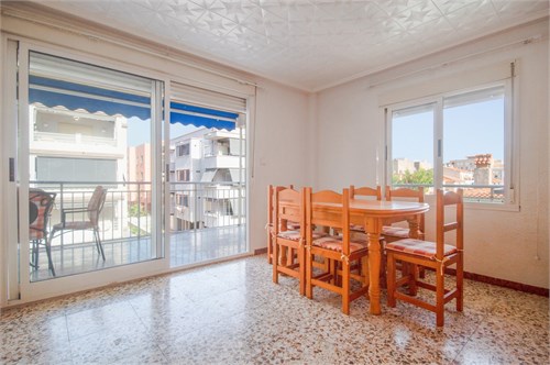 Santa Pola | Alicante