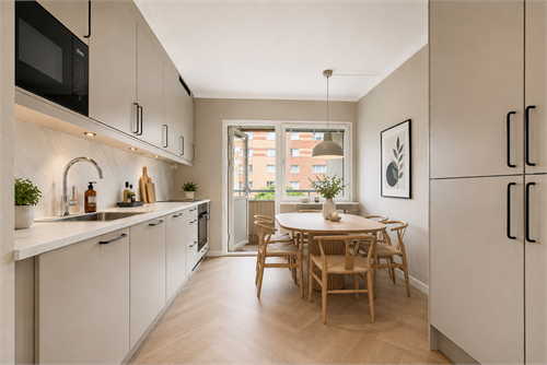 Trädesvägen 5