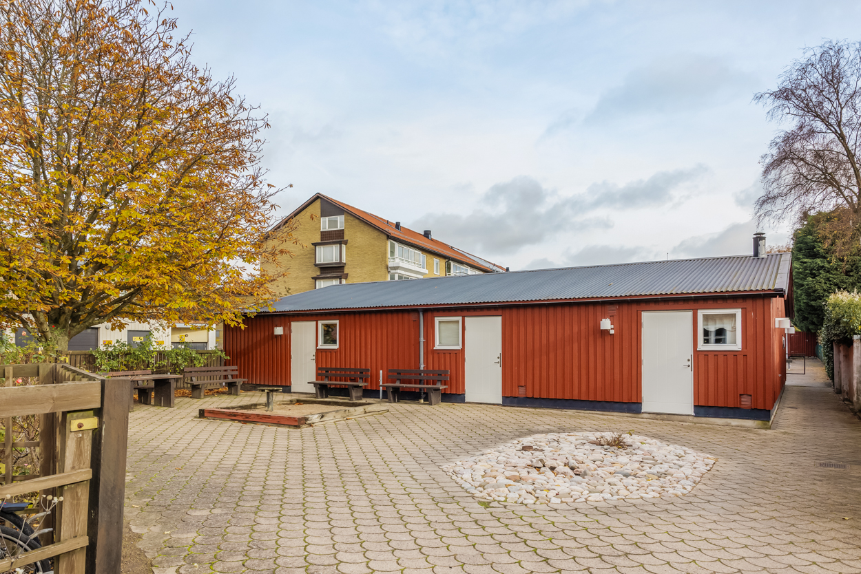 Nygatan 1C – bild 19