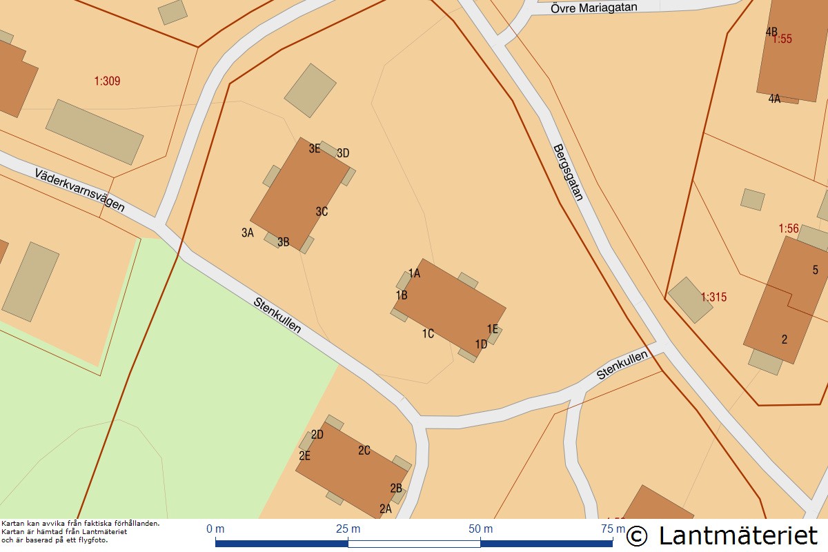Stenkullen 1A – bild 33