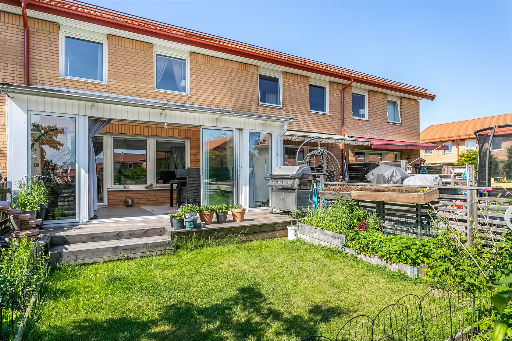 ÖSTERDALSVÄGEN 38 – bild 10
