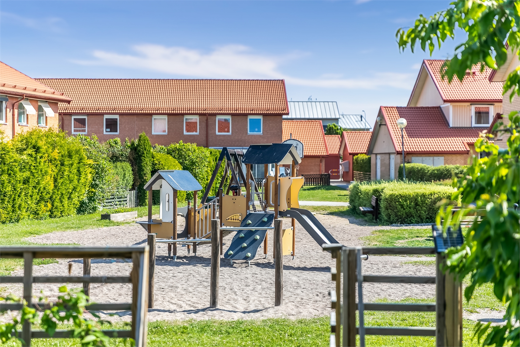 ÖSTERDALSVÄGEN 38 – bild 23