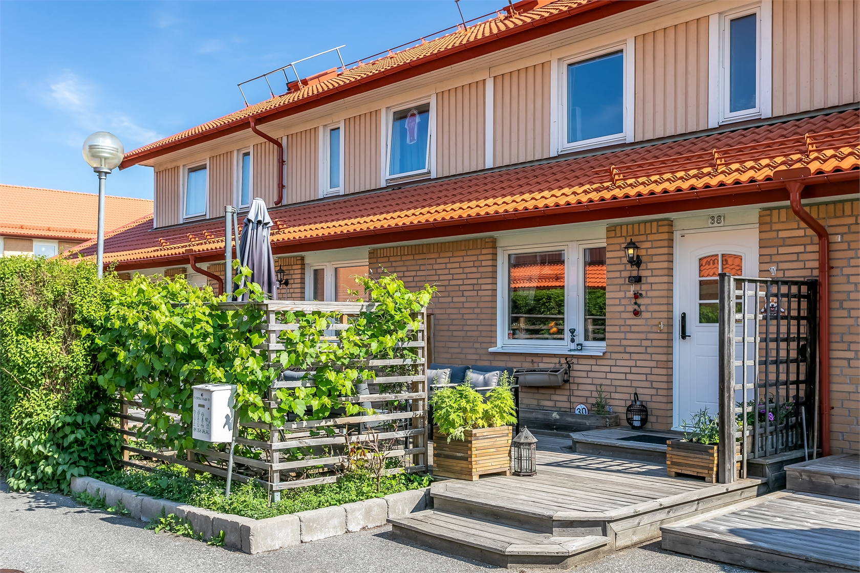 ÖSTERDALSVÄGEN 38 – bild 20