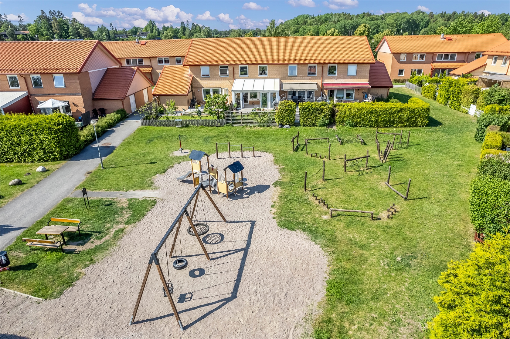 ÖSTERDALSVÄGEN 38 – bild 25