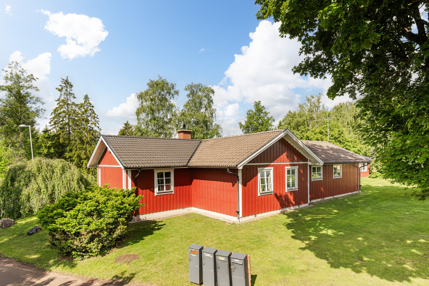 ons 14/10 – bild 3