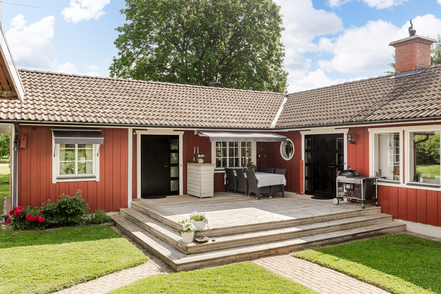 ons 14/10 – bild 4