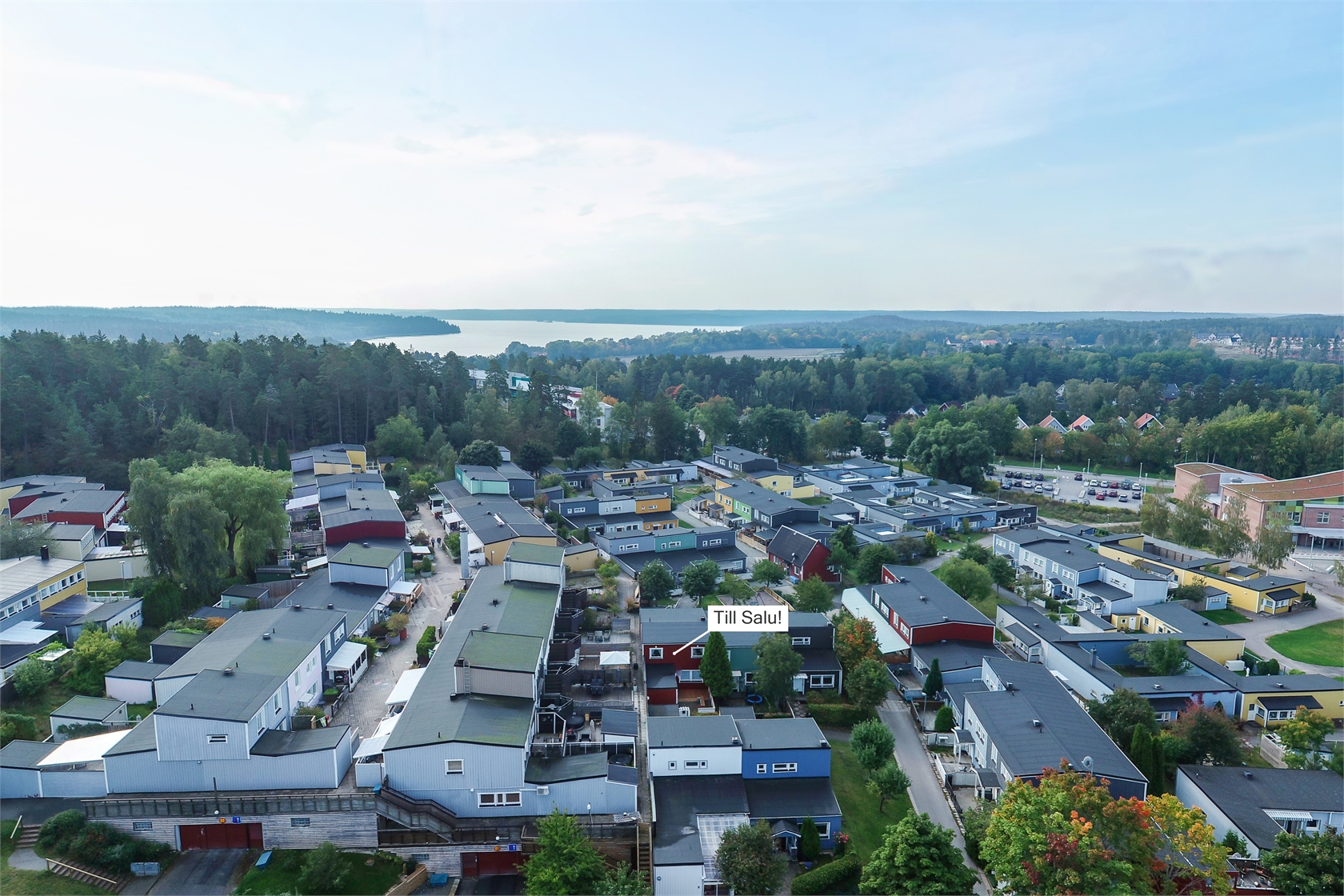 Oriongatan 137 – bild 26