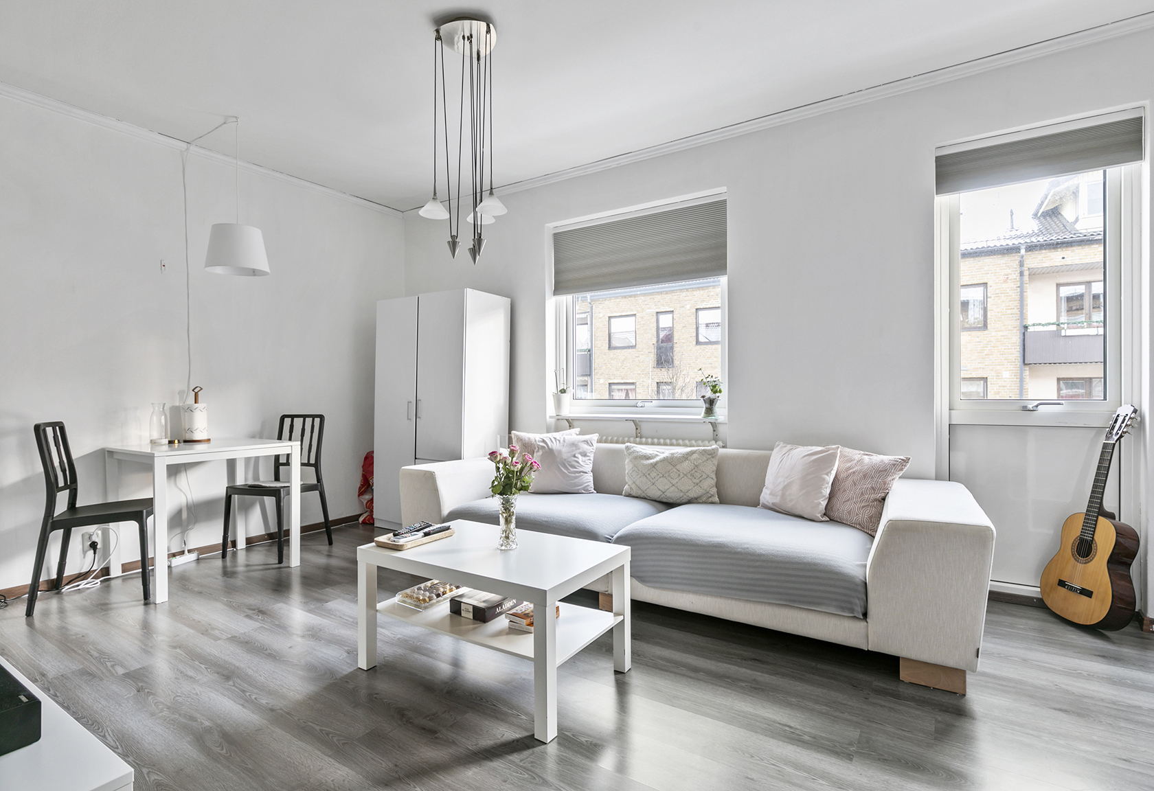 Köpmangatan 7B – bild 2