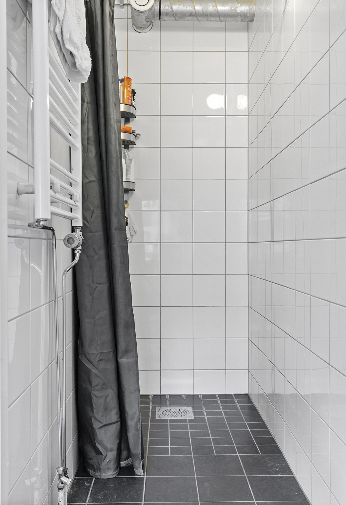 Köpmangatan 7B – bild 6