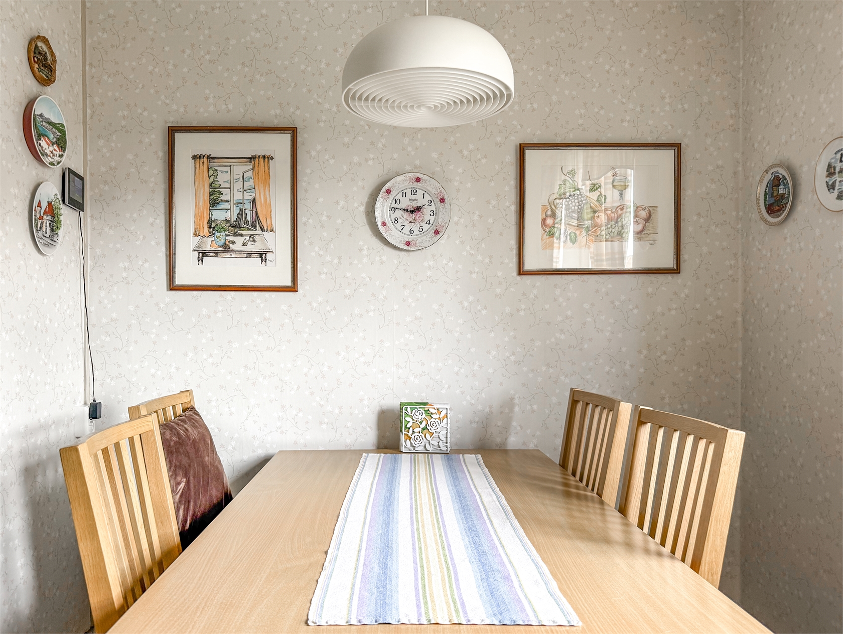 Forsbackavägen 9 – bild 5