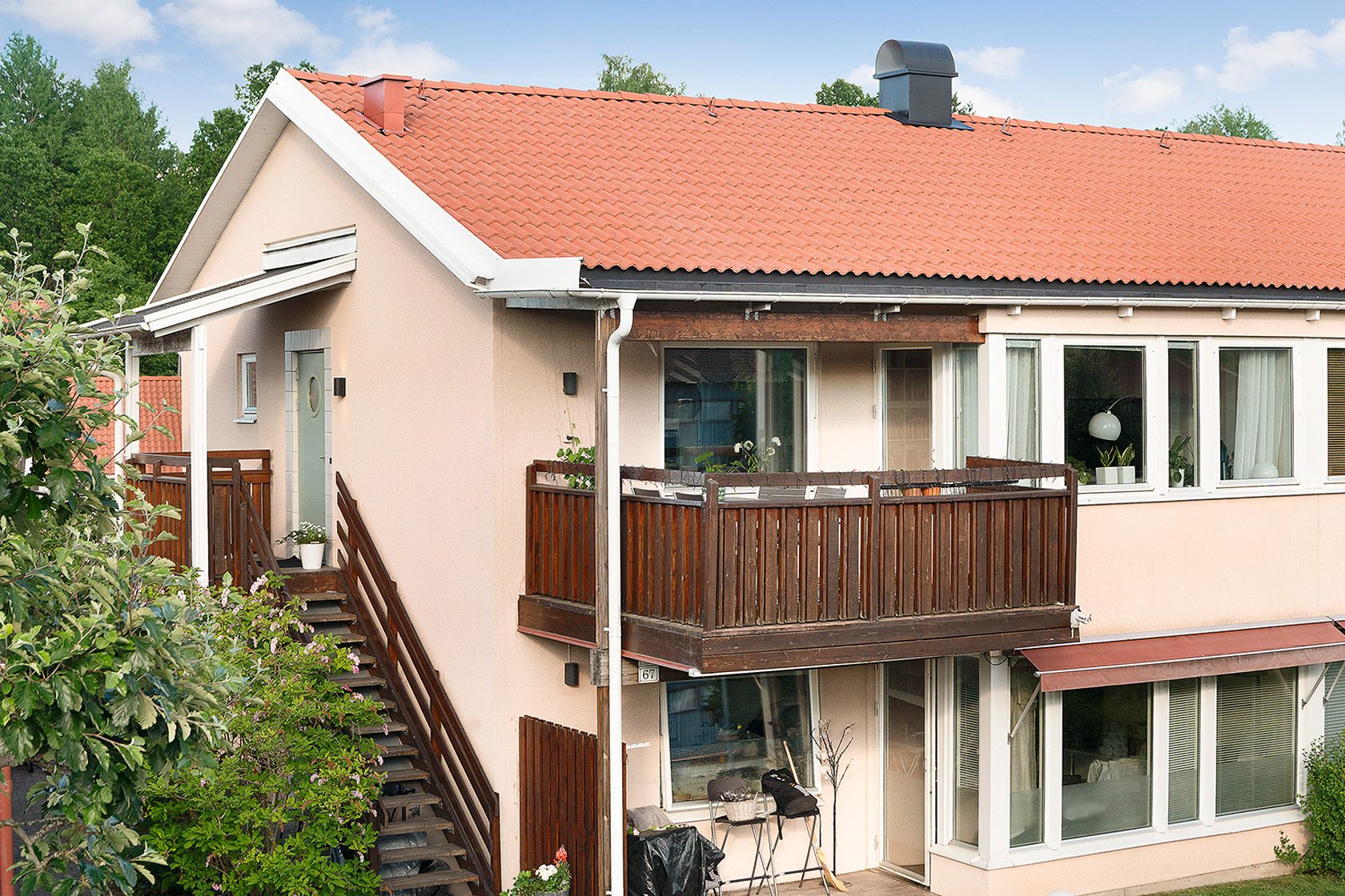 Galtövägen 69 – bild 2