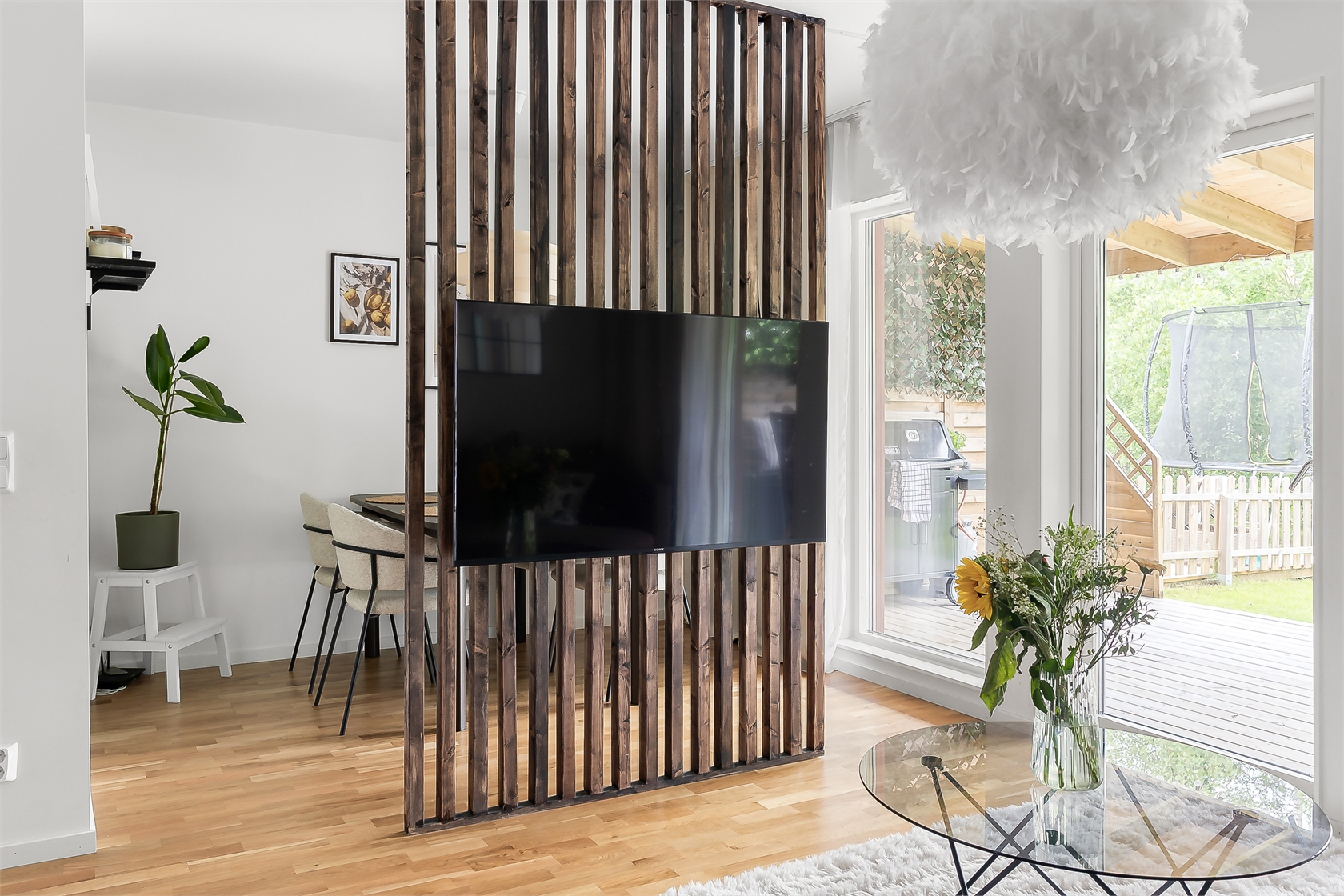 Regalskeppsvägen 13 F – bild 13