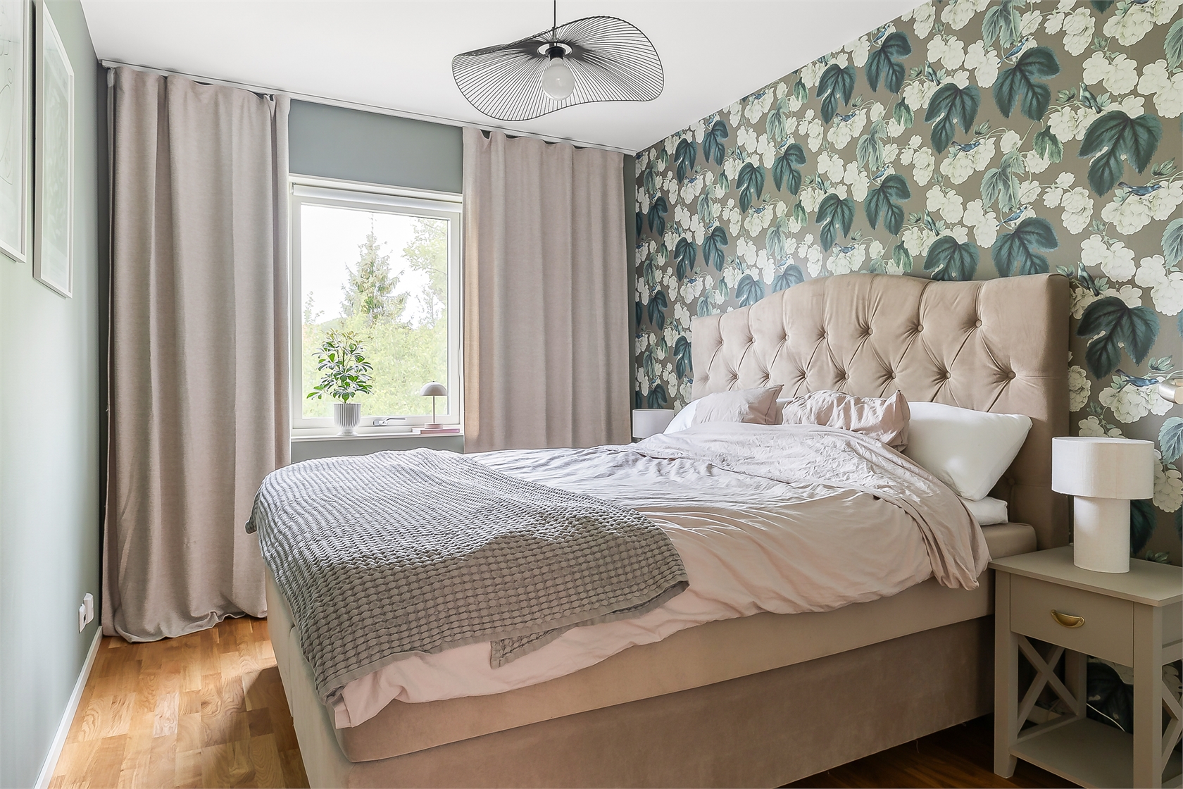 Regalskeppsvägen 13 F – bild 22