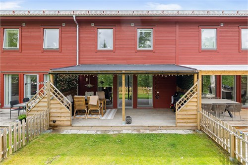 Regalskeppsvägen 13F