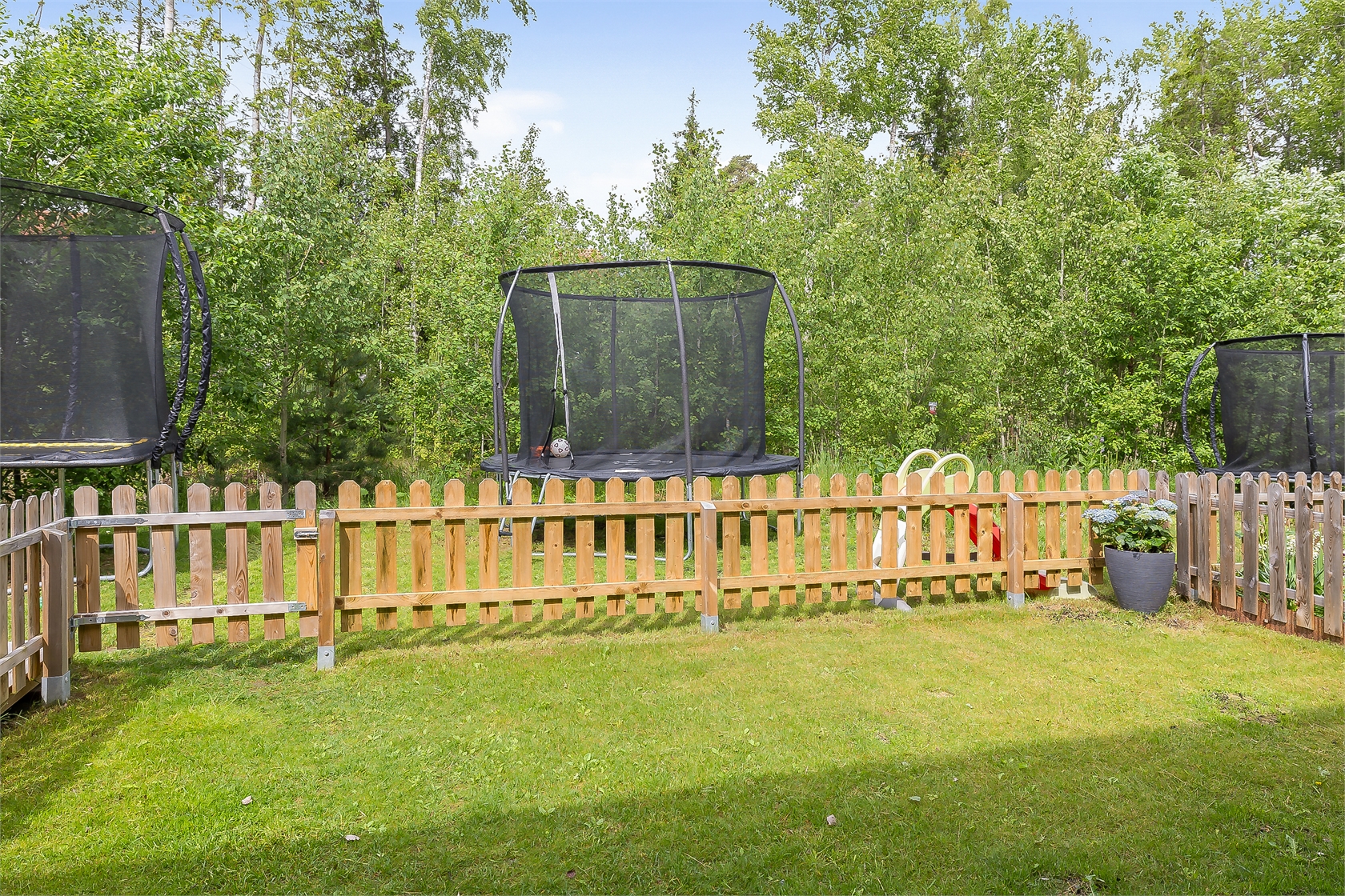 Regalskeppsvägen 13 F – bild 30
