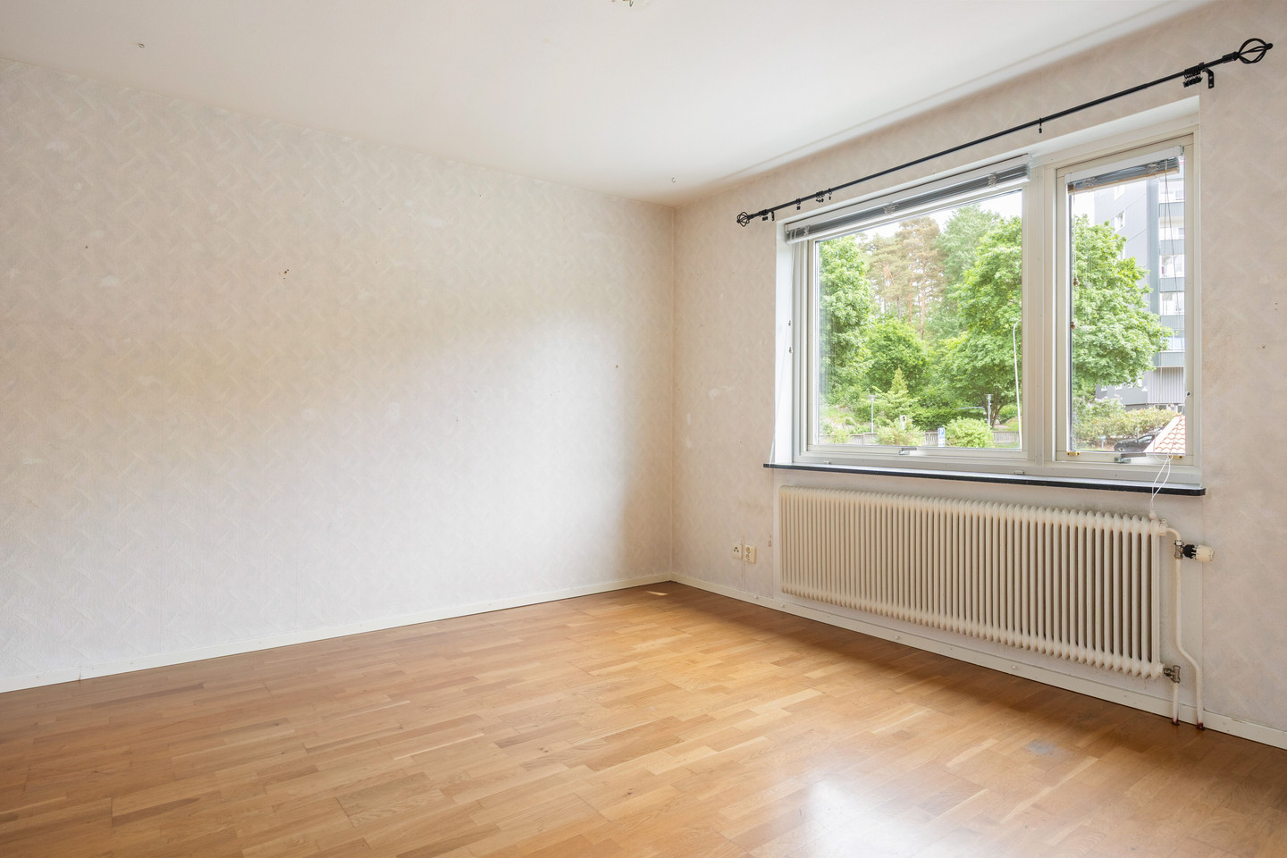 Västra Midvintersgatan 10 – bild 3