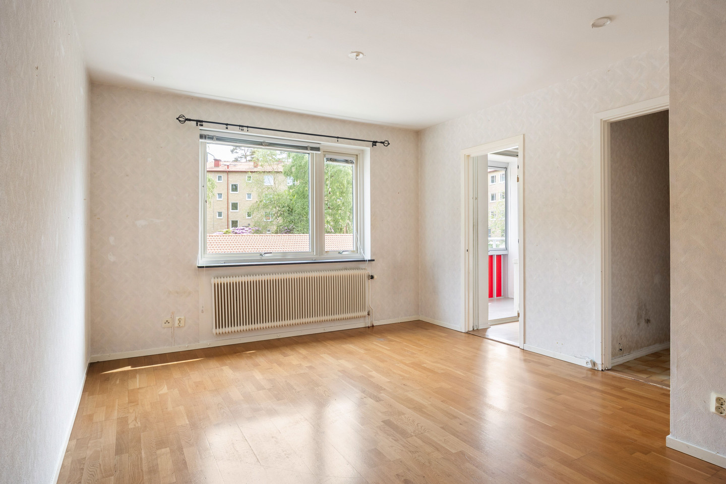 Västra Midvintersgatan 10 – bild 4