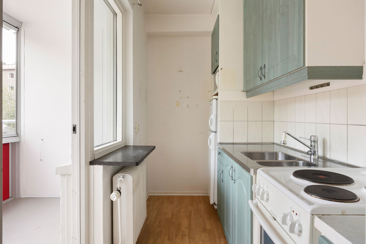 Västra Midvintersgatan 10 – bild 6