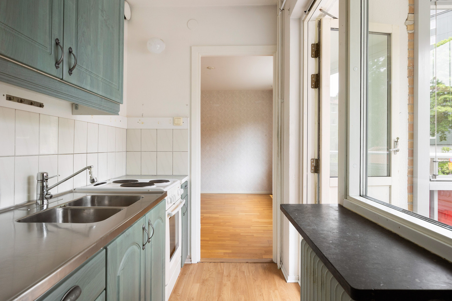 Västra Midvintersgatan 10 – bild 5