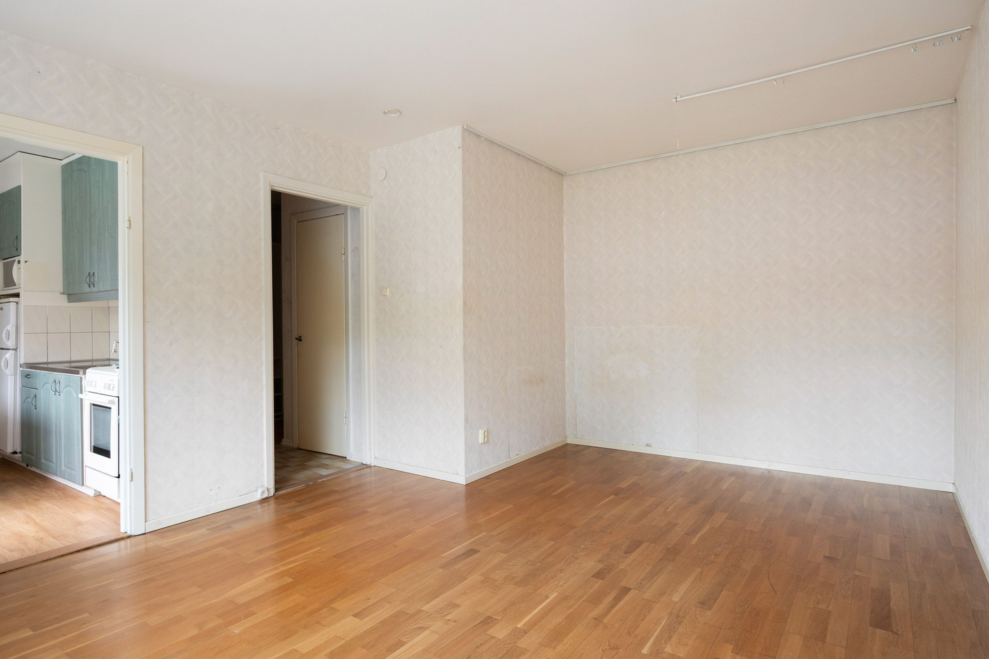 Västra Midvintersgatan 10 – bild 9