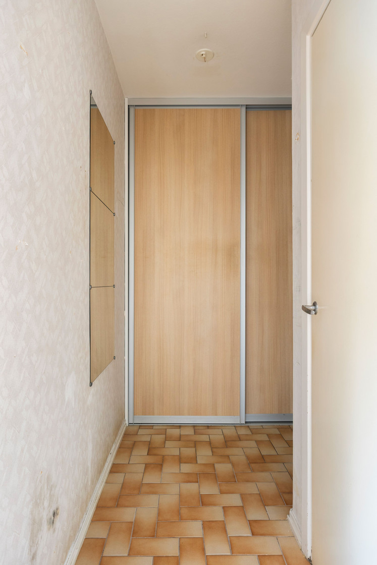 Västra Midvintersgatan 10 – bild 11