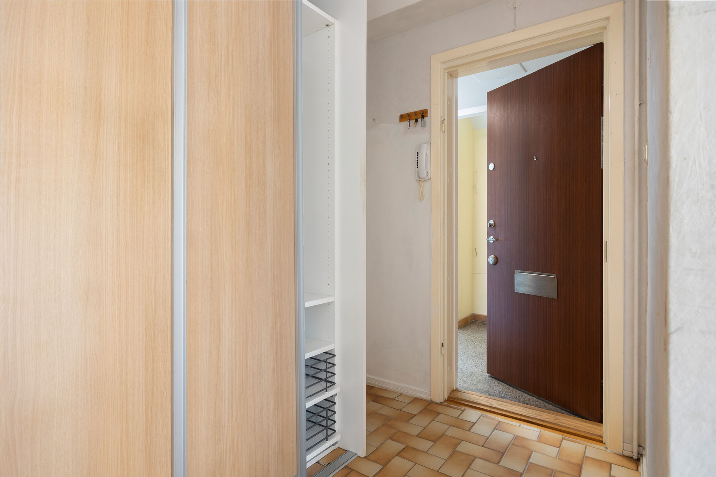 Västra Midvintersgatan 10 – bild 12