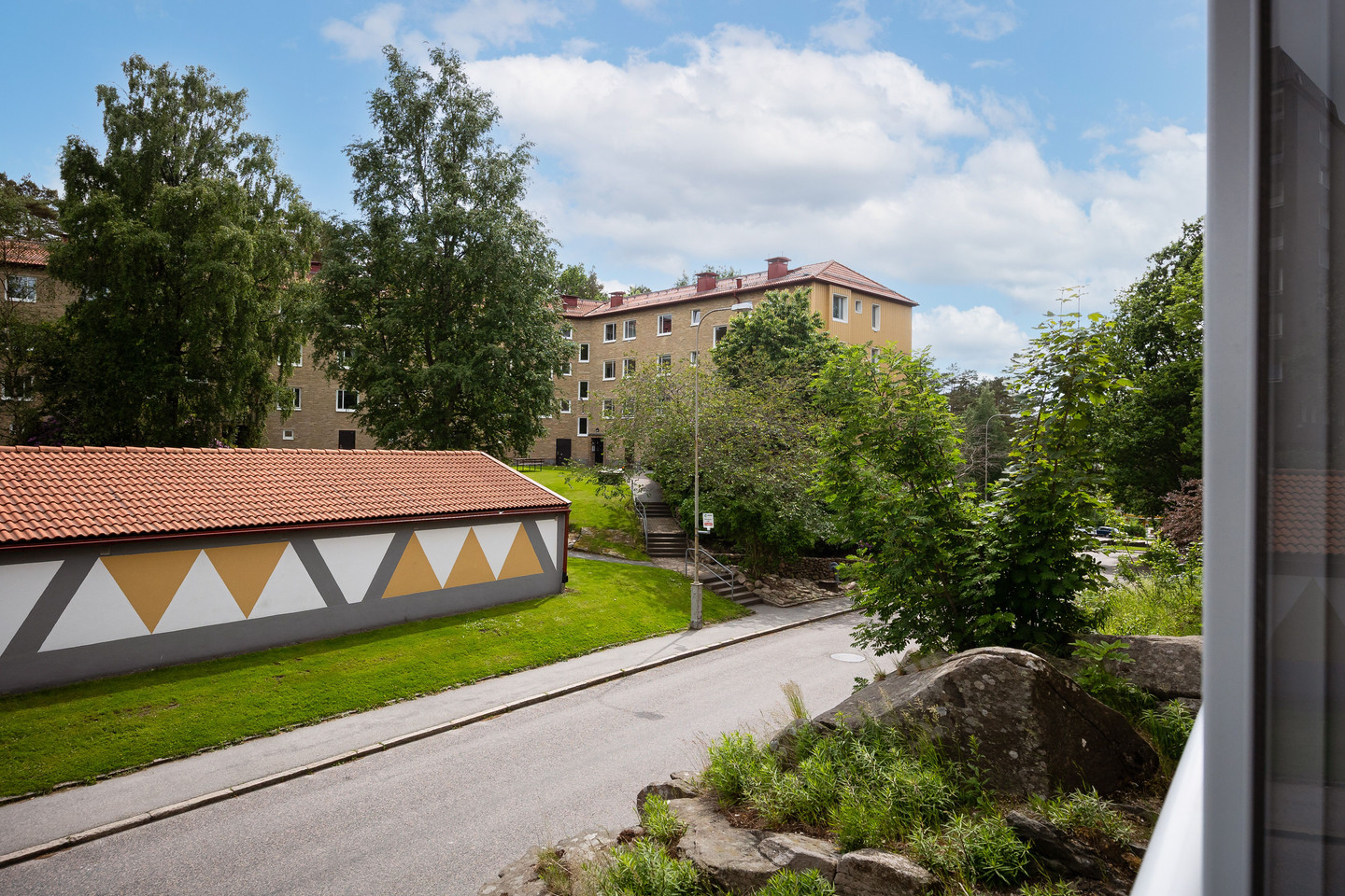 Västra Midvintersgatan 10 – bild 14