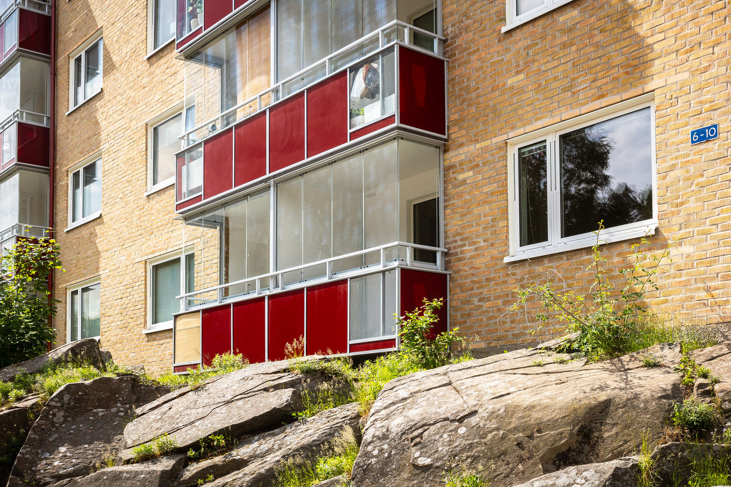Västra Midvintersgatan 10 – bild 15