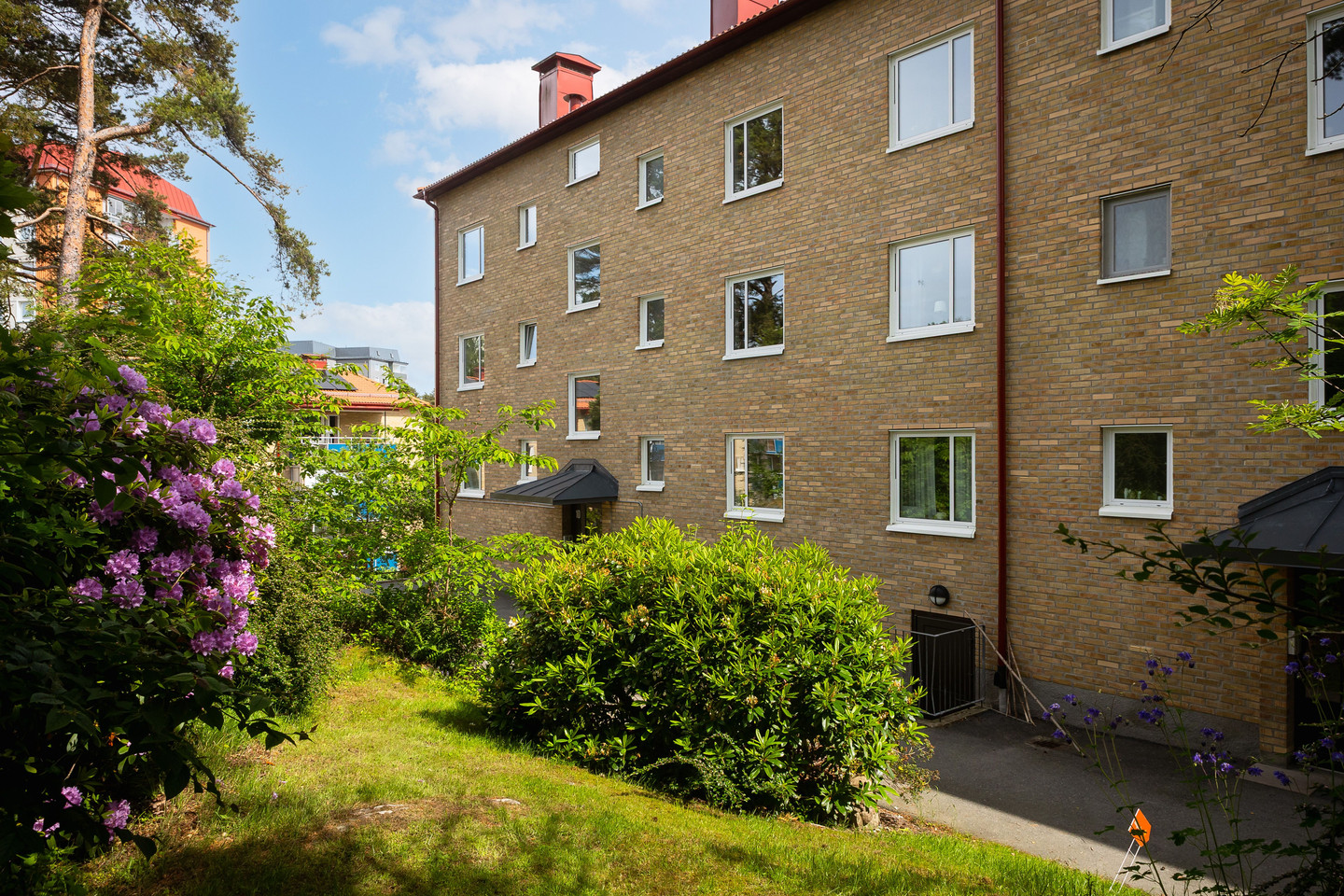 Västra Midvintersgatan 10 – bild 17