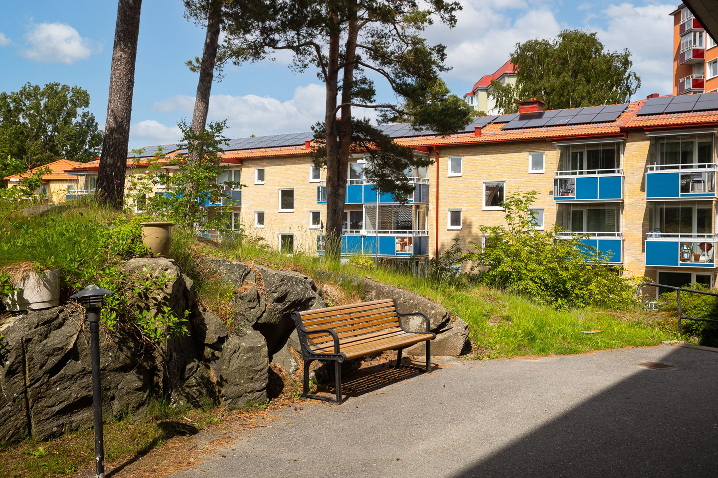 Västra Midvintersgatan 10 – bild 18
