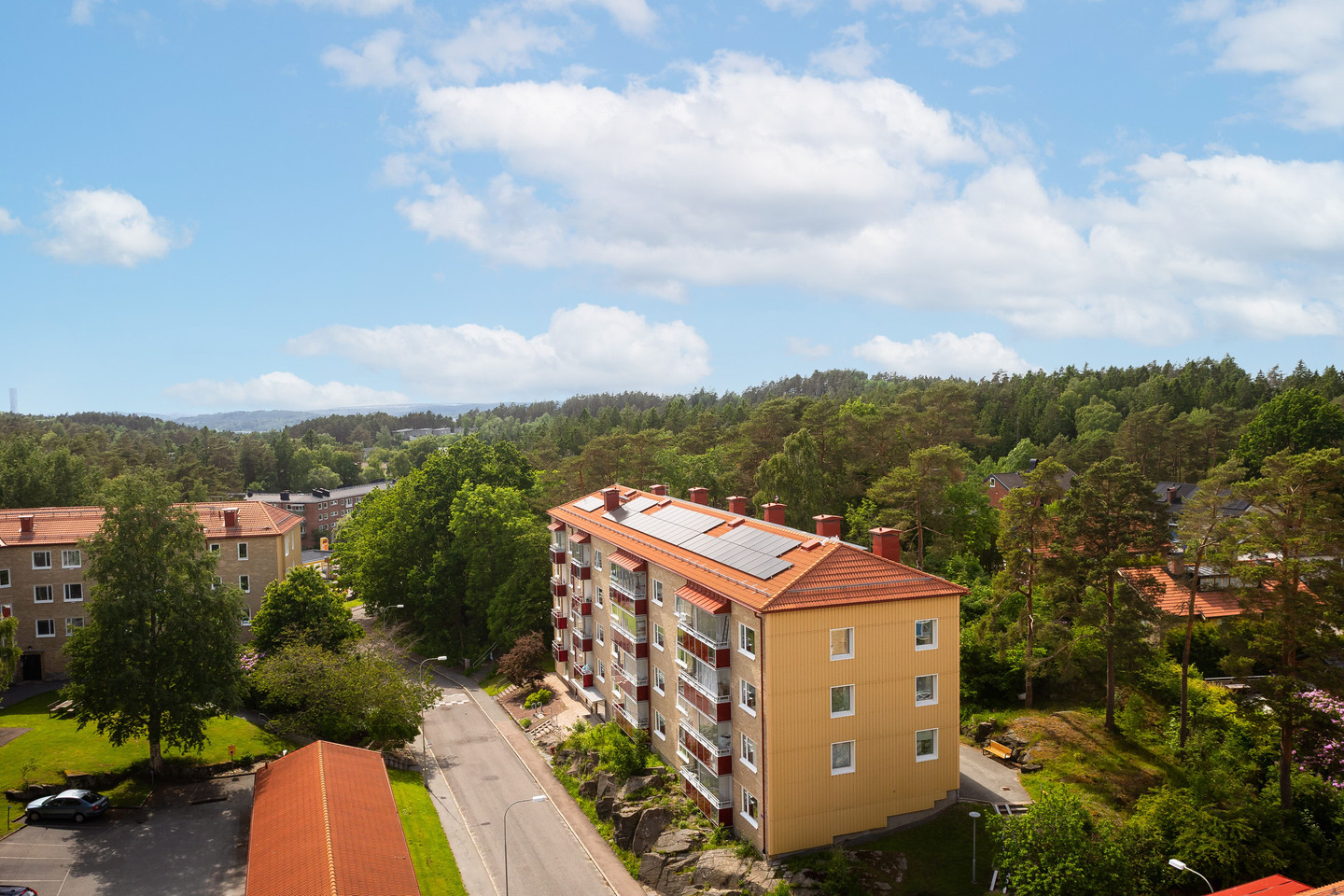 Västra Midvintersgatan 10 – bild 20