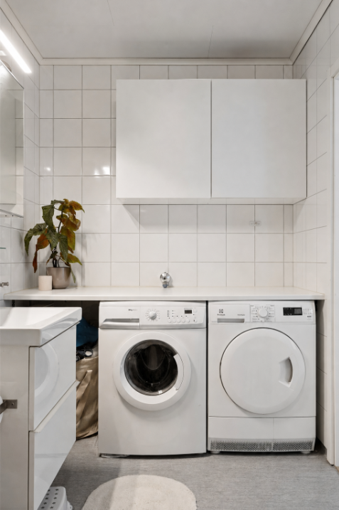 Fänsåkersvägen 19D – bild 9