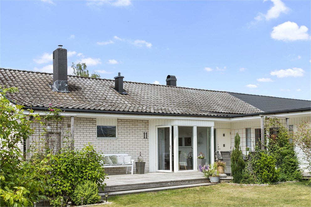 Hjalmar Gullbergs väg 11