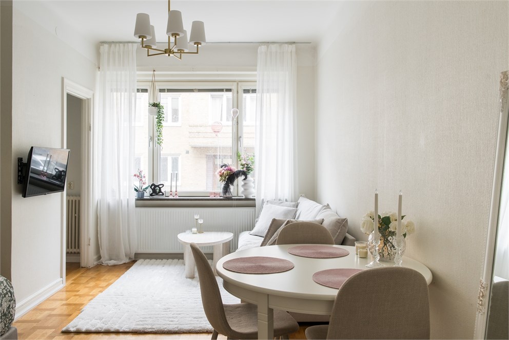 Uppsalagatan 9A