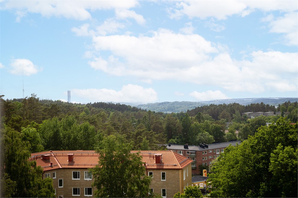 Västra Midvintersgatan 7