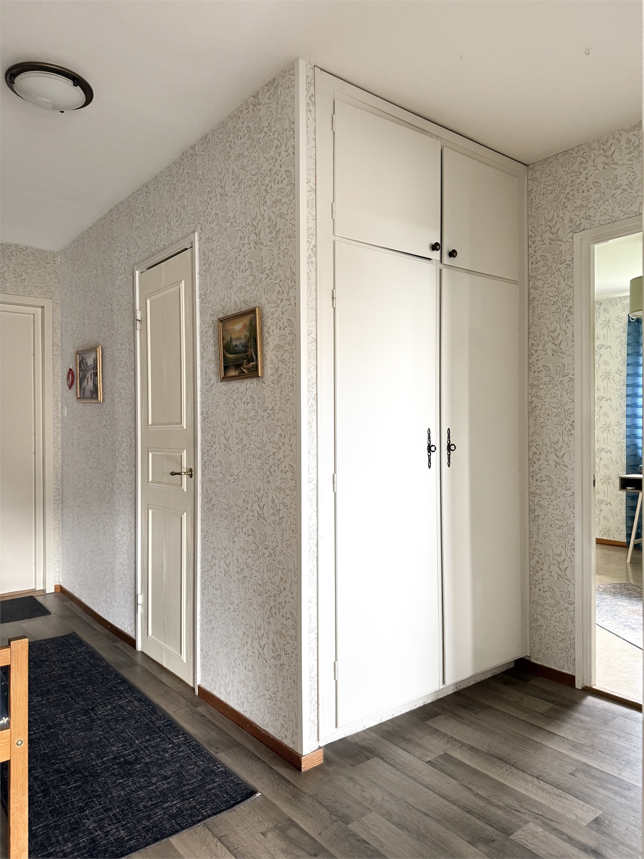 Forsbackavägen 9 – bild 8