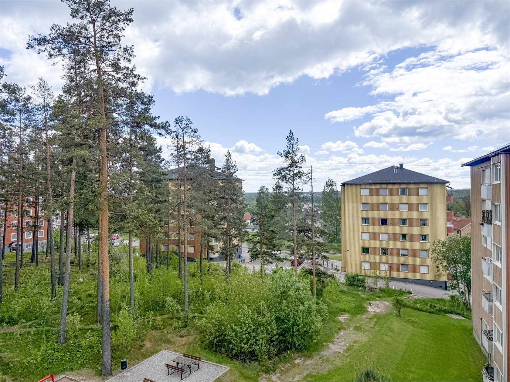 Forsbackavägen 9 – bild 21