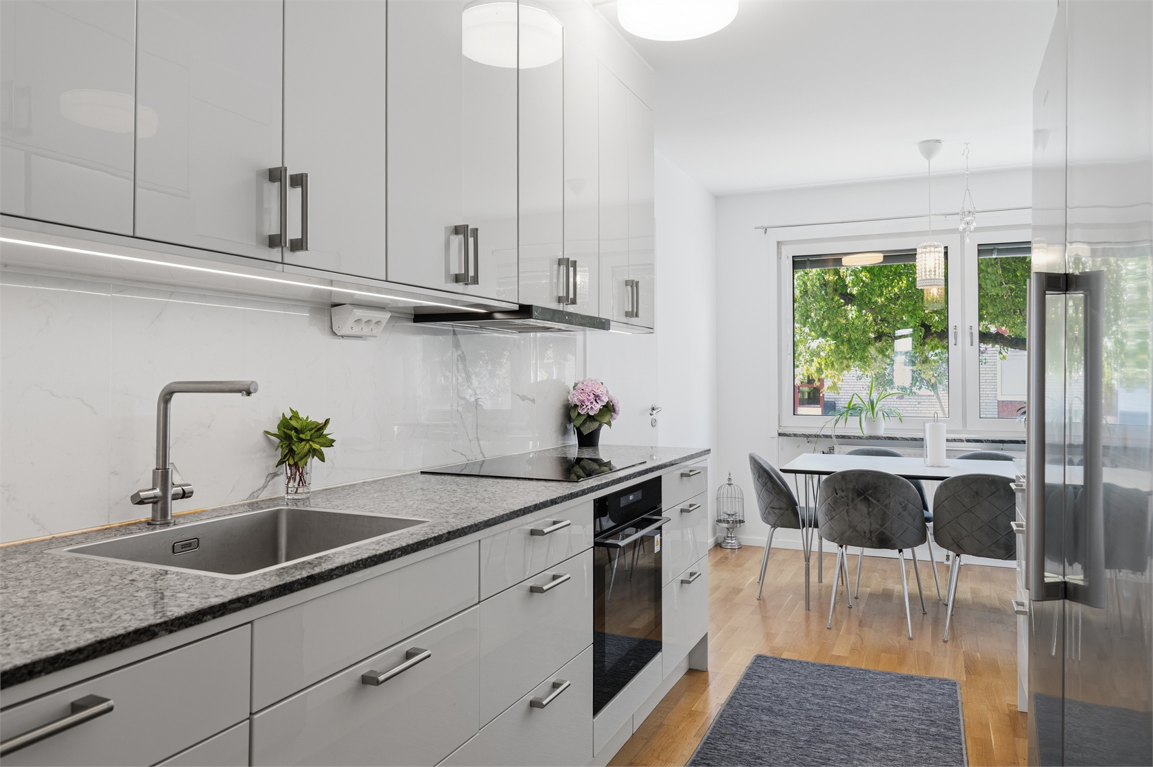 Heidenstamsgatan 27 – bild 7