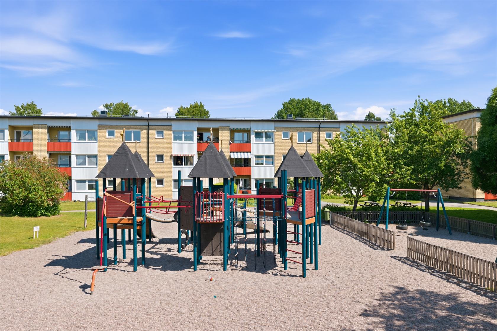 Heidenstamsgatan 27 – bild 24
