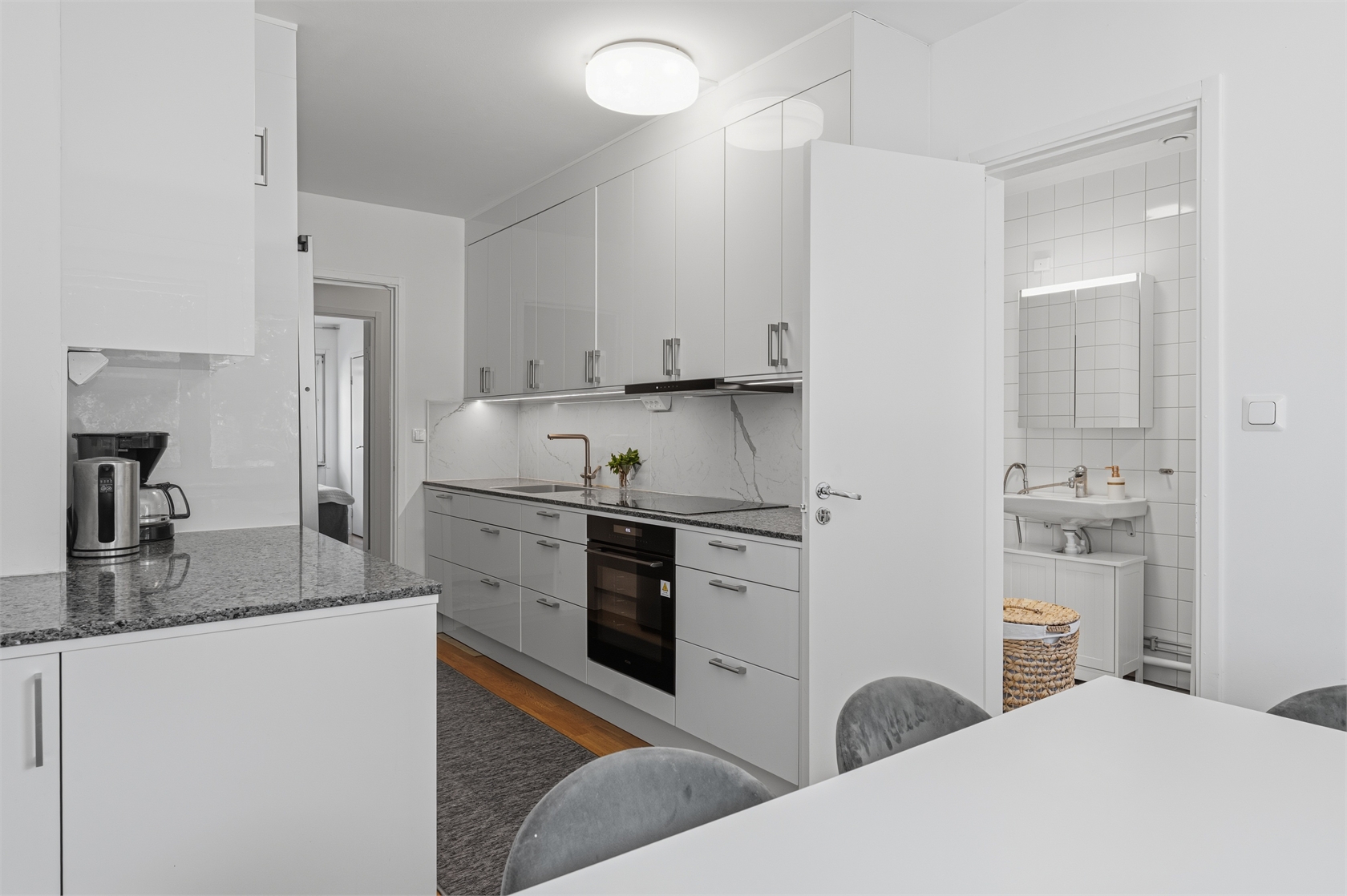 Heidenstamsgatan 27 – bild 10