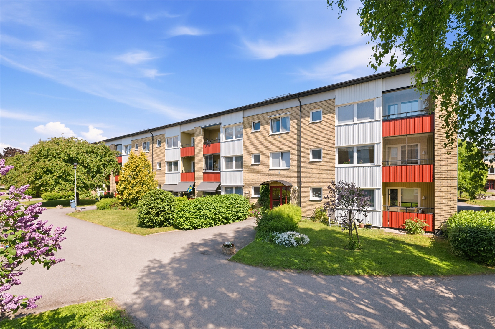 Heidenstamsgatan 27 – bild 22