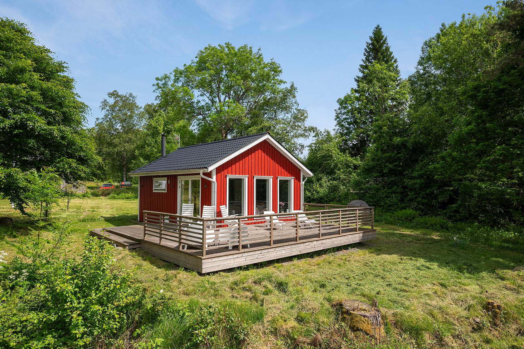 Öresten Hultet 1 – bild 3