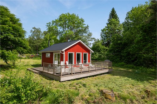 Bastubyggnad