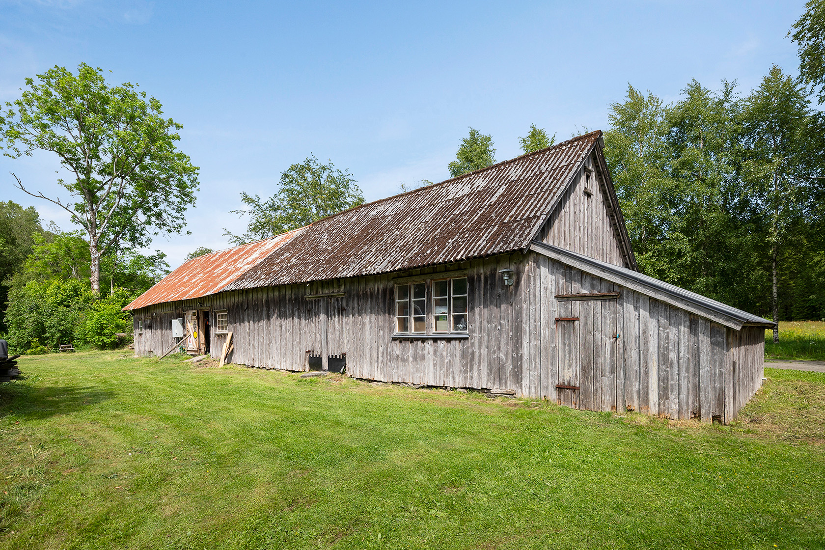 Öresten Hultet 1 – bild 26