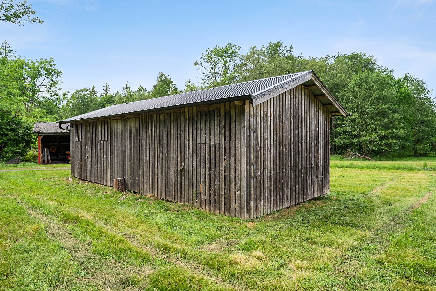 Öresten Hultet 1 – bild 28