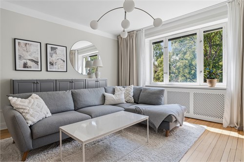 S:t Olofsgatan 58A, VÅN 3/3