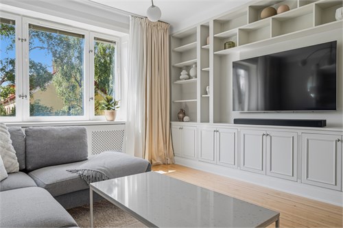 S:t Olofsgatan 58A, VÅN 3/3