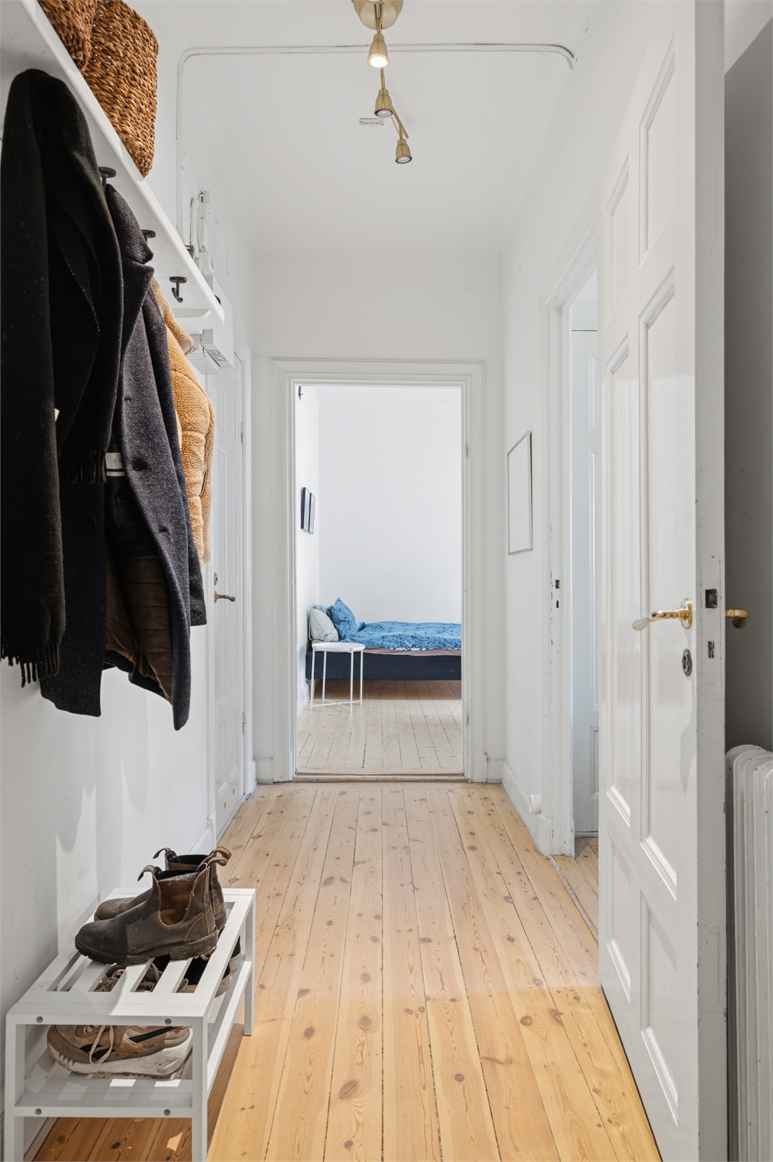 Väderkvarnsgatan 38B – bild 2