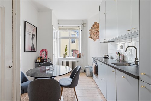 Väderkvarnsgatan 38B